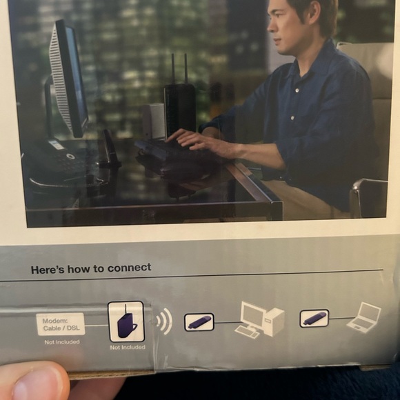 FREE - Picture 6 of 7